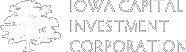 Iowa Capital Investment Corporation